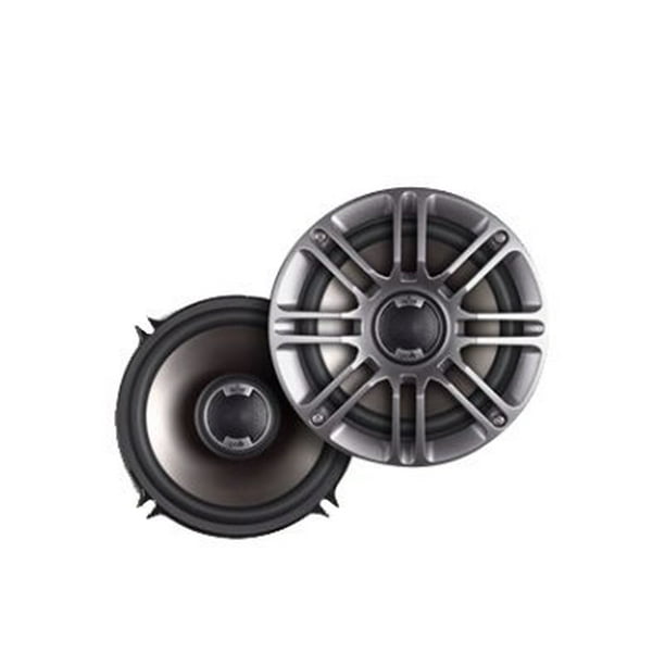 Polk Audio DB521 - Speaker - 45 Watt - 2-way - coaxial - 5.25