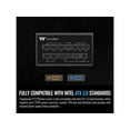 thumbnail image 4 of Thermaltake Toughpower PF3 1050W 80Plus Platinum ATX Power Supply, 4 of 5