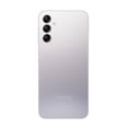 thumbnail image 2 of Smartphone Samsung Galaxy A05s Dual sim 128gb 4 ram- Silver Samsung Galaxy A05s 128gb, 2 of 2