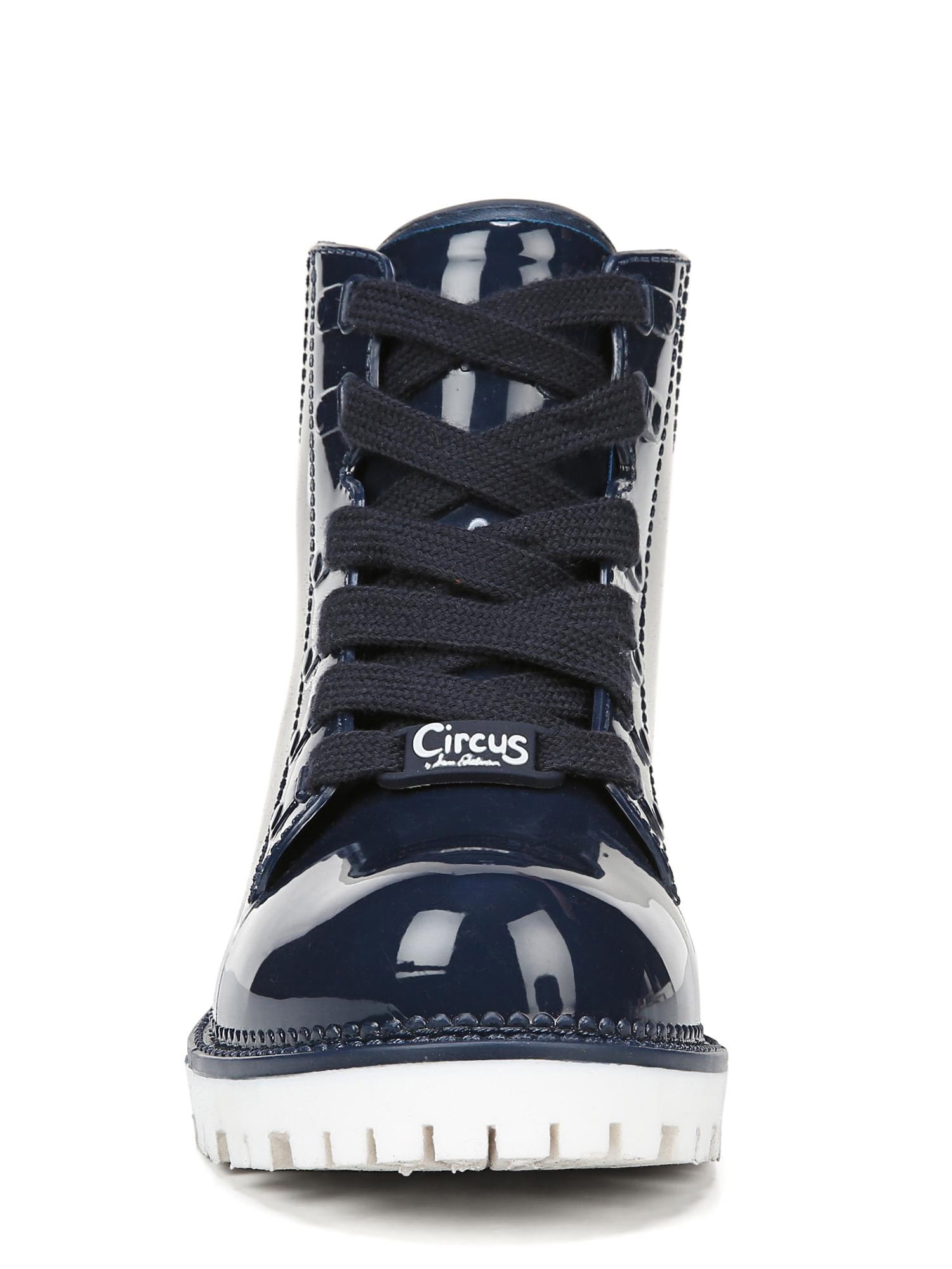 Circus by Sam Edelman Kascade Rainboot Women s Walmart
