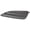 Paint to match, variant on For Toyota Matrix 2009 10 11 12 13 2014 Fog Light Cover Passenger Side | Front | Made Of Plastic | Black | Replacement For TO1039126 | 5212702230, 615343425139