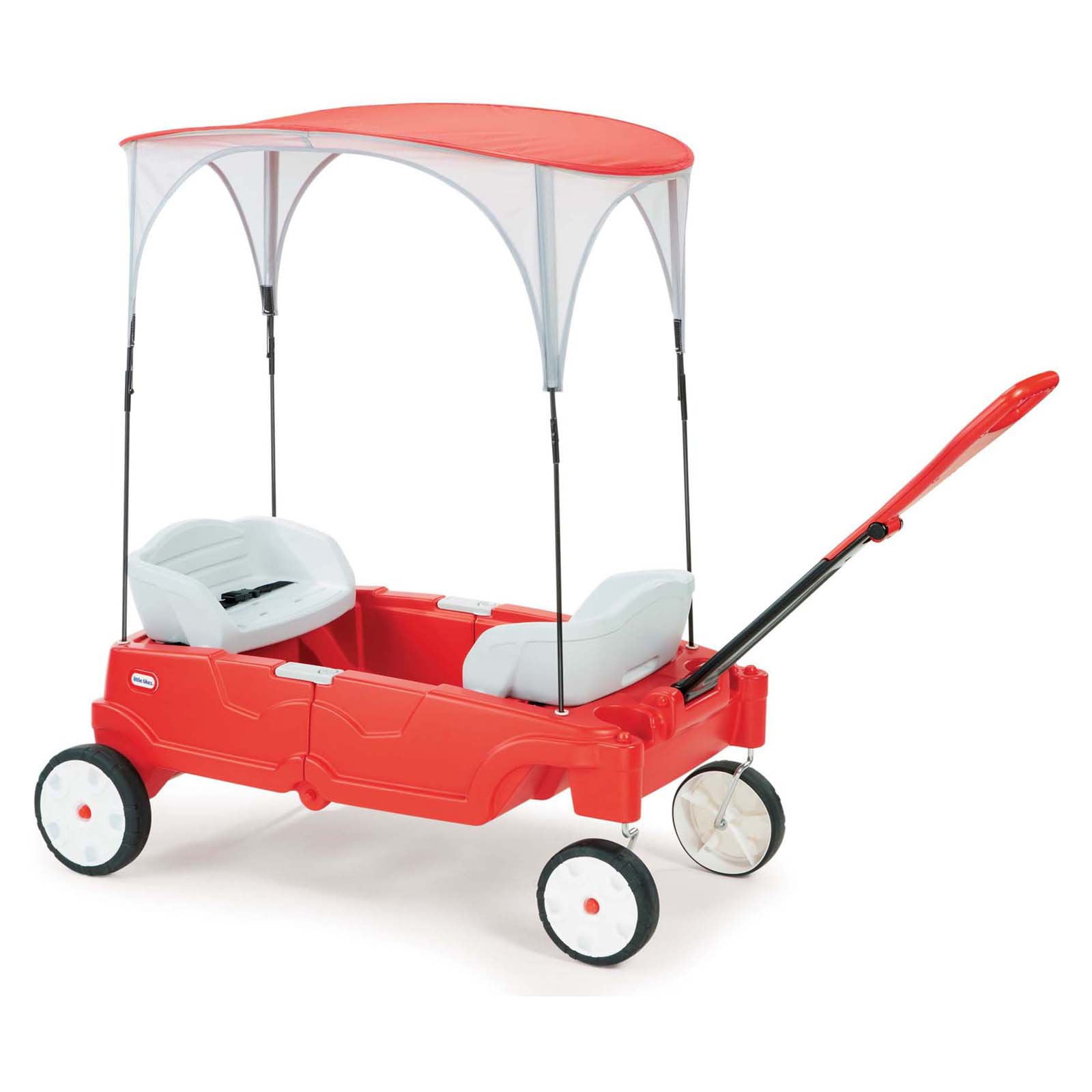 Little Tikes Fold 