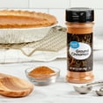 thumbnail image 2 of Great Value Kosher Ground Cinnamon, 2.5 oz, 2 of 7