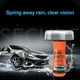 thumbnail image 4 of Agente Repelente de Agua y Lluvia para Parabrisas de Coche, 100 Ml, 4 of 7