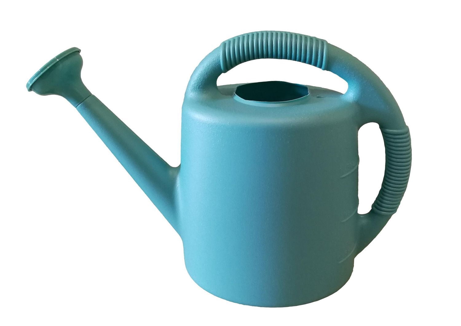 2 Gallon Watering Can, Volume: 7.2 Litres - Walmart.ca
