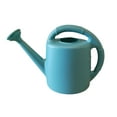 thumbnail image 1 of 2 Gallon Watering Can, 1 of 1