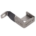 thumbnail image 4 of Clip Antirrobo, Soporte De Antena De Radio De Coche Resistente Al Desgaste Material Premium Resistencia A La Corrosión Para Isuzu Dmax Para Wingle Para Navara EOTVIA No, 4 of 6