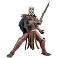 thumbnail image 2 of McFarlane The Witcher 3 Wild Hunt Eredin Bréacc Glas, 2 of 3