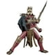 thumbnail image 2 of McFarlane The Witcher 3 Wild Hunt Eredin Bréacc Glas, 2 of 3