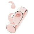 thumbnail image 1 of Auriculares Bluetooth Inalámbricos Auriculares Bluetooth Invisibles Reducción de Ruido Del Sueño Mini Compacto Inalámbrico en Auriculares de Oído, 1 of 2
