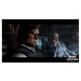 thumbnail image 2 of Call of Duty Black Ops: Cold War Estandar Edition Xbox Series X Físico, 2 of 4