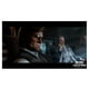 thumbnail image 2 of Call of Duty Black Ops: Cold War Estandar Edition Xbox Series X Físico, 2 of 4