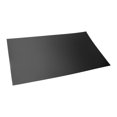 thumbnail image 1 of Computer Screen Filter, Anti Peeping Eye  27 Inch Double Sided Desktop Private Screen  for Travel, 1 of 7