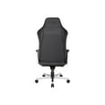 thumbnail image 2 of AKRacing Onyx Office Chair, PU Leather, 2 of 8