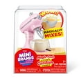 thumbnail image 2 of Mini Brands Really Works Magic Cook Kitchen Series 1 (Mixer) Novelty Toy by ZURU  Multi-color, 2 of 9
