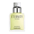 thumbnail image 1 of Eternity Calvin Klein 1.6 oz EDT Spray, 1 of 6