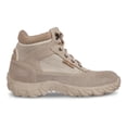 thumbnail image 2 of Bota Táctica Industrial Workland Hombre Casquillo 76242 Aren beige 25, 2 of 6