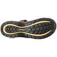 thumbnail image 4 of Teva  Men's Forebay Brown , 11 M US, 4 of 6