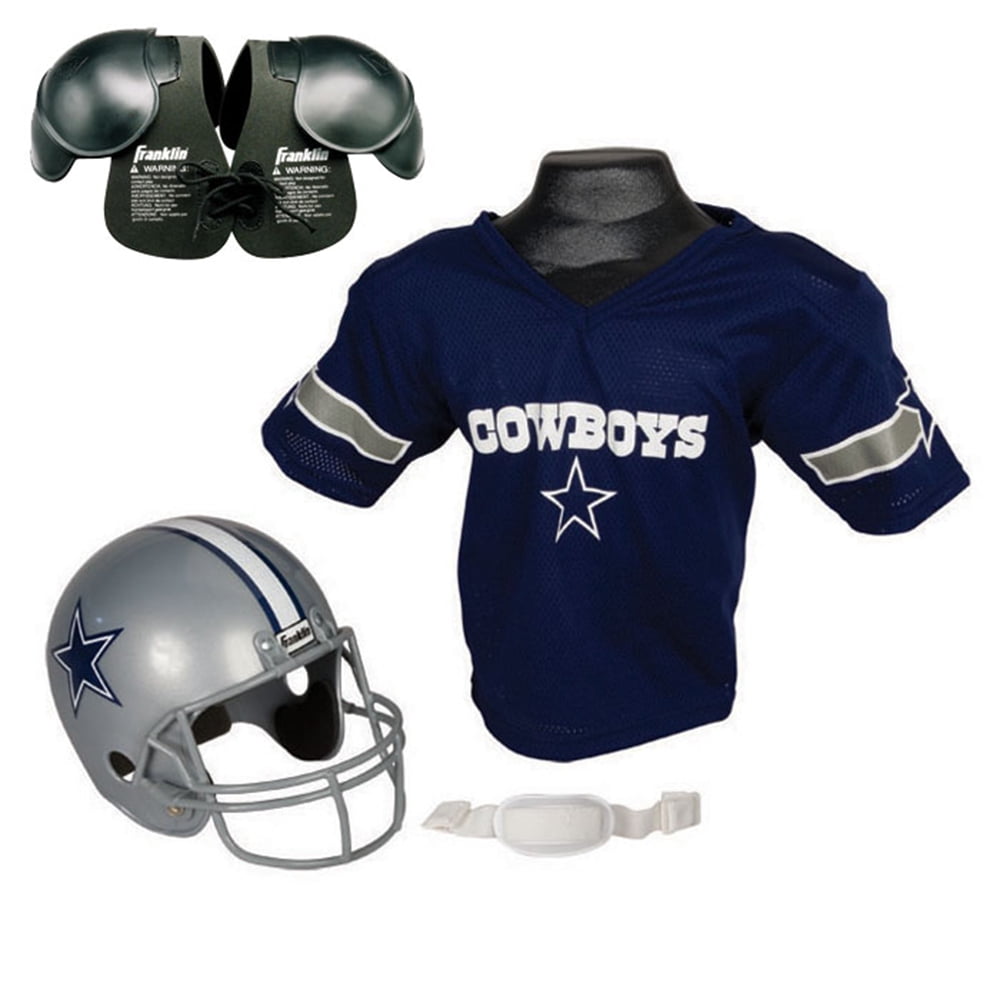 youth nfl football jerseys youth nfl football jerseys