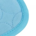 thumbnail image 4 of Pet Chillz Cooling Mat, Comfortable Pet Mat, Soft For Adjusting Pet'S Body Temperature Summer Pets, 4 of 8