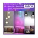 thumbnail image 3 of 4 Bombilla foco led inteligente, 3 of 5
