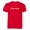 Red, variant on PleaseMeTeesâ„¢ Youth Classic Dilly Dilly Funny Slogan Saying Bud HQ Tee