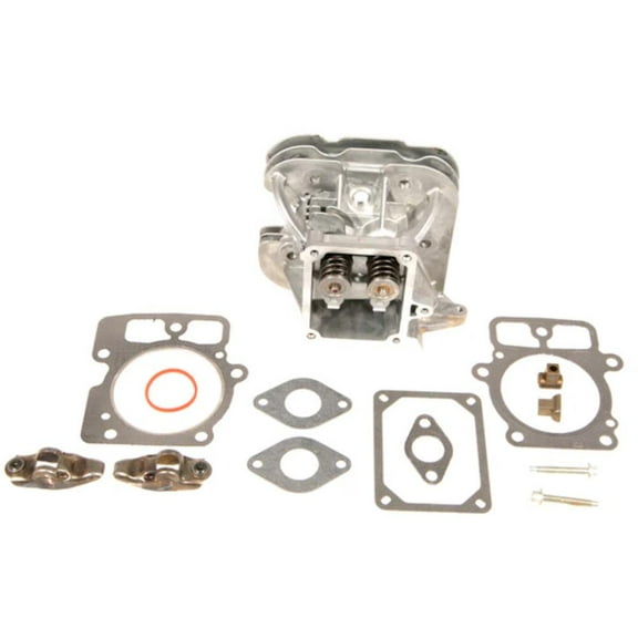Briggs & Stratton Cylinder Head | 597136