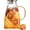 86 Ounces, variant on 2 PACK Glass Water Pitcher with and Handles,84 Ounces/2.5 Liters Classic Vertical Stripe.Heat Resistant, for Cold Brewing,Various Types of ,Coffee,Lemonade,and Homemade Beverages