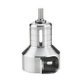 thumbnail image 2 of Lumberjack Tools Coupe-Ténon Pro 1-1/2 Pouces, Coupe-Ténon Premium (TTR1500), 2 of 4