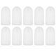 thumbnail image 1 of 10 chirriadores profesionales para muñecas, chirriadores de juguete multifunción, chirriadores de inserción convenientes, 1 of 3