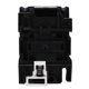 thumbnail image 2 of AC Contactor 220V 3P NO 25A Rail Mount Silver Contact Low Voltage Motor Controller, 2 of 5
