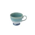 thumbnail image 2 of Mainstays Stoneware 14oz Green Tea Mug, 2 of 5