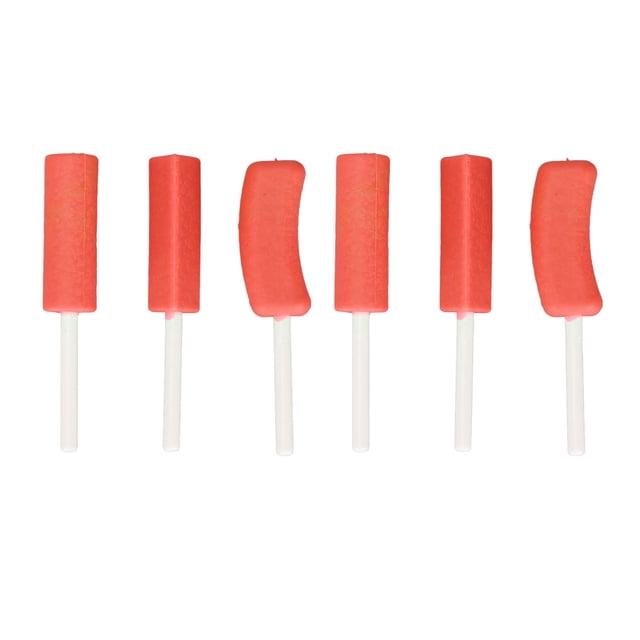 Aligner Chechies, 6pcs Silicone Aligneur Plateau Silicone Aligneur Chechies Orthodontique Chechies Design Rationalisé