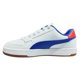 thumbnail image 4 of Tenis Puma Caven 2.0 Jr Unisex Sport blanco 22.5, 4 of 5