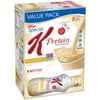 Kellogg's Special K Shake, 15 Grams of Protein, French Vanilla, 10 Oz, 24 Ct