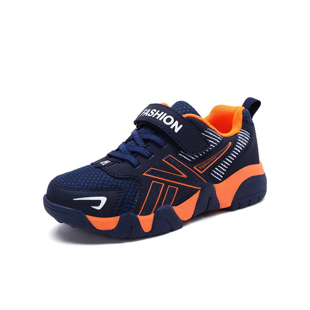 little kids tennis shoes