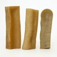 thumbnail image 2 of Himalayan Dog Chew Small Yak Cheese, 3 Count, 2 of 11
