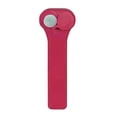 thumbnail image 2 of Lanzador De Cuerda De Mano, Juguete Eléctrico Divertido Portátil, Propulsor De Cuerda, El Mejor Regalo Para Niños Eigraketly FN007043-01, 2 of 6