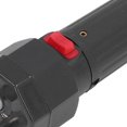 thumbnail image 5 of 1.5V Barbecue Rotisserie Motor Low Power Consumption Good Insulation Low Noise BBQ Motor for Outdoor Camping Picnic, 5 of 5