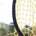 thumbnail image 4 of Sonducket Contenedor plegable para porterías de fútbol con correas ajustables para patear redes de práctica de tiro de fútbol Deportes y aire libre, 4 of 6