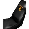 NCAA -Southern California Car Seat Cover