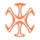 thumbnail image 2 of Bsvklp Forro Interior Flexible Accesorios Interiores Motocicleta para Suave PU (naranja), 2 of 9