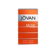 thumbnail image 1 of Colonia para después del afeitado Jovan Musk para hombre, 240 ml, 1 of 1