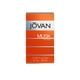 thumbnail image 1 of Colonia para después del afeitado Jovan Musk para hombre, 240 ml, 1 of 1