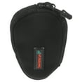 thumbnail image 2 of Pochette pour Embouchure de Saxophone Sac de Rangement pour Embouchure de Saxophone Sac de Remplacement pour Embouchure, 2 of 8