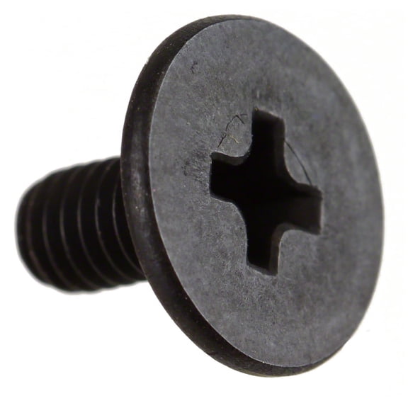 Thread Take Up Lever Screw, Brother #132051022