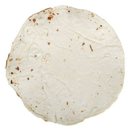Venice Bakery Crust Pizza 14 inch Gluten-Free Plain -- 20 per case.