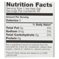 thumbnail image 1 of Barrys Tea Irish Breakfast, 40 Count (Pack of 1), 1 of 2