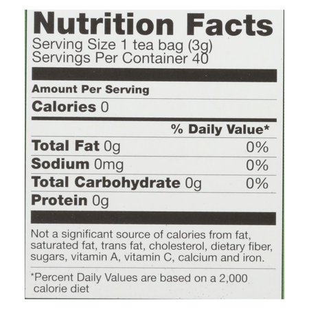 Barrys Tea Irish Breakfast, 40 Count (Pack of 1)