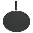 2024 Nonstick Stove Top Crepe Pan Pancake Griddle Pan for Gas Stove Top